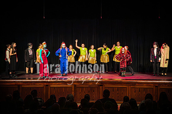 2025 MMS - Beetlejuice - Performance (wide angle) - TJP (88 of 168)