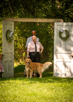 24 D & B Law Wedding - Full Collection (160 of 308)