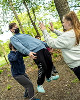 22 IAW Ropes Course - TJP (20 of 135)