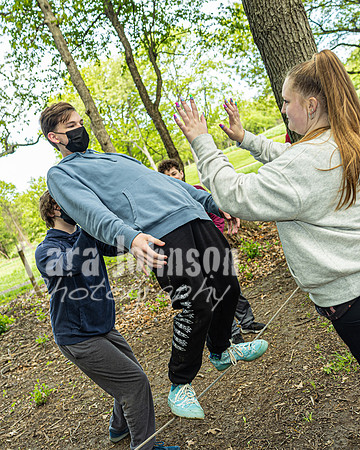 22 IAW Ropes Course - TJP (20 of 135)