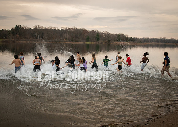 ThT Retreat F24 (69 of 106)