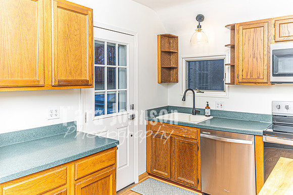 Homestead - 2897 Midvale Drive (28 of 57)