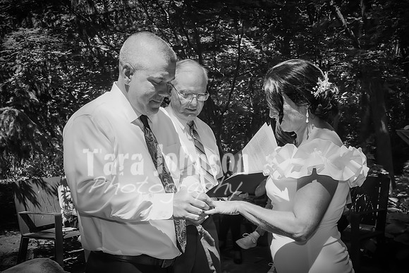 Deve Wedding - BW - TJP (40 of 132)