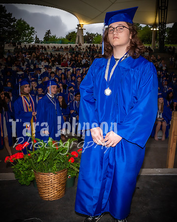 22 IA Grad - Angle #2 Stage Entrance - TJP (133 of 354)