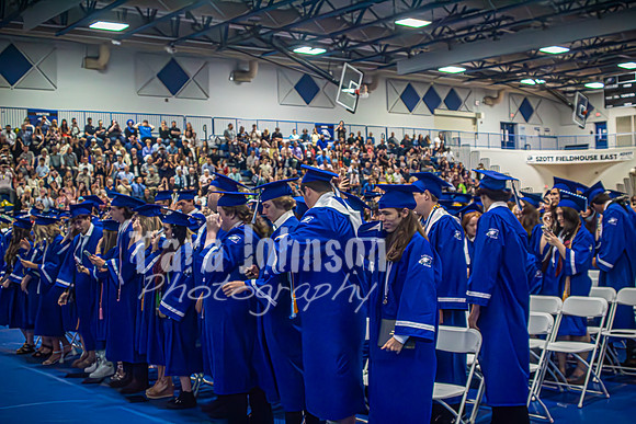 2024 LHS Graduation - Ceremony - TJP (71 of 90)