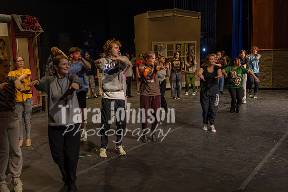 2025 LHS Theatre - All Shook Up - Practice - TJP (113 of 805)