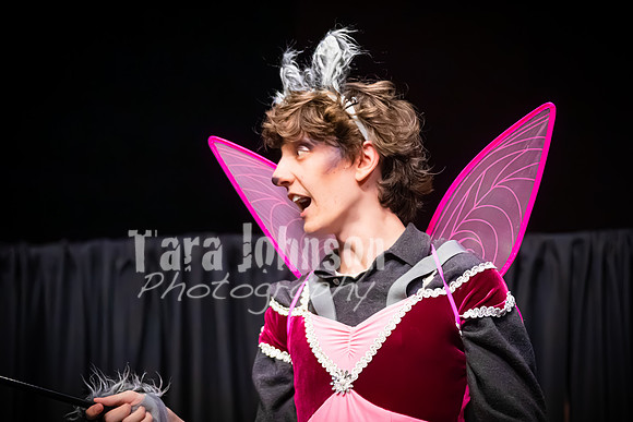 2024 MHS Play Pro - On Stage - NF (25 of 164)