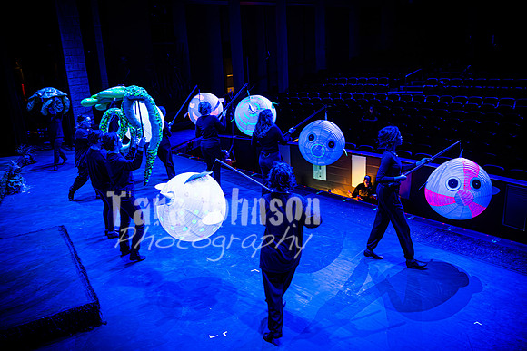 2024 MTC - Honk - R2 (Tuesday) - TJP (184 of 1192)