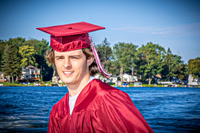 Peyton Chamberlain - Color - TJP (5 of 106)