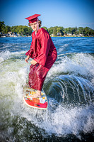 Peyton Chamberlain - Color - TJP (8 of 106)