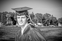 Peyton Chamberlain - BW - TJP (5 of 106)
