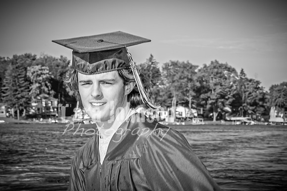 Peyton Chamberlain - BW - TJP (5 of 106)