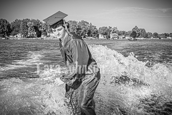 Peyton Chamberlain - BW - TJP (3 of 106)