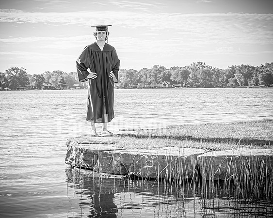Peyton Chamberlain - BW - TJP (2 of 106)