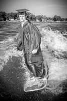 Peyton Chamberlain - BW - TJP (4 of 106)