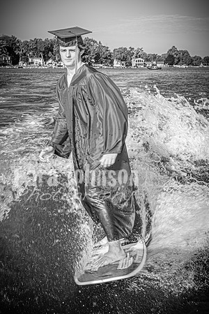 Peyton Chamberlain - BW - TJP (4 of 106)