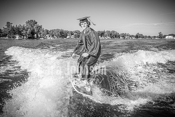 Peyton Chamberlain - BW - TJP (6 of 106)