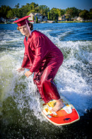 Peyton Chamberlain - Color - TJP (12 of 106)