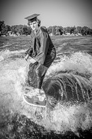 Peyton Chamberlain - BW - TJP (8 of 106)