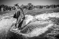 Peyton Chamberlain - BW - TJP (10 of 106)