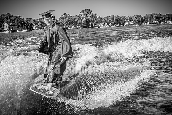 Peyton Chamberlain - BW - TJP (10 of 106)