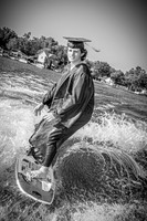 Peyton Chamberlain - BW - TJP (11 of 106)