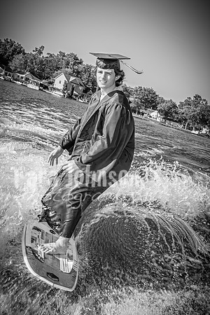 Peyton Chamberlain - BW - TJP (11 of 106)
