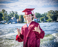 Peyton Chamberlain - Color - TJP (15 of 106)