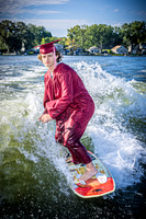 Peyton Chamberlain - Color - TJP (14 of 106)