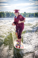 Peyton Chamberlain - Color - TJP (16 of 106)