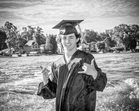 Peyton Chamberlain - BW - TJP (15 of 106)