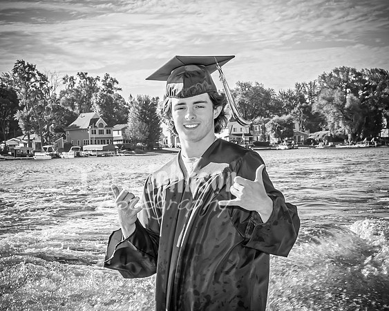 Peyton Chamberlain - BW - TJP (15 of 106)