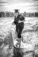 Peyton Chamberlain - BW - TJP (16 of 106)