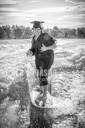 Peyton Chamberlain - BW - TJP (16 of 106)