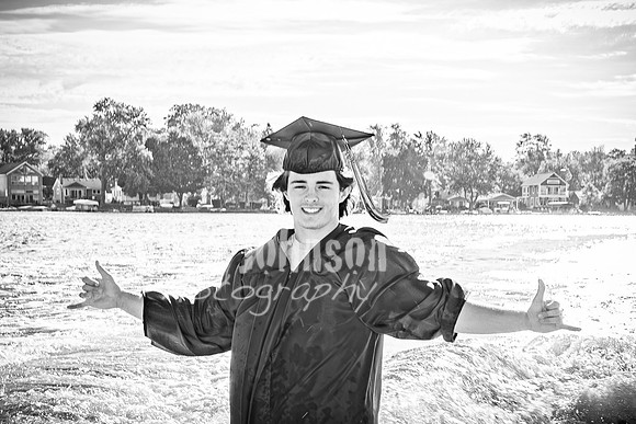 Peyton Chamberlain - BW - TJP (18 of 106)