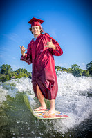 Peyton Chamberlain - Color - TJP (20 of 106)