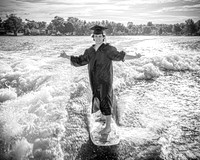 Peyton Chamberlain - BW - TJP (17 of 106)