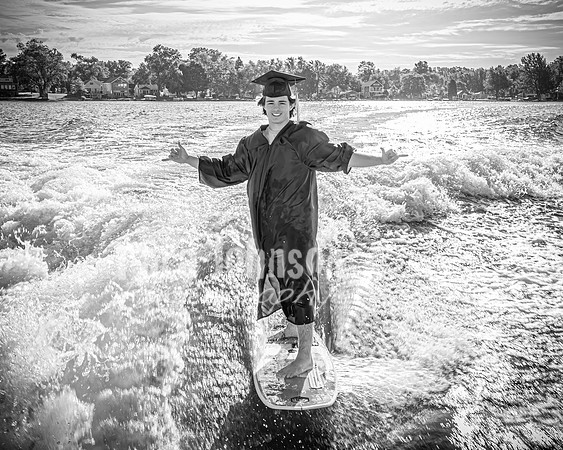 Peyton Chamberlain - BW - TJP (17 of 106)