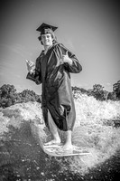 Peyton Chamberlain - BW - TJP (20 of 106)