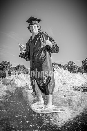Peyton Chamberlain - BW - TJP (20 of 106)