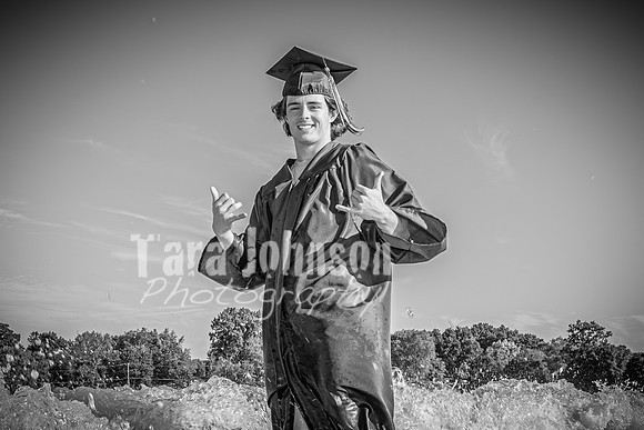 Peyton Chamberlain - BW - TJP (21 of 106)
