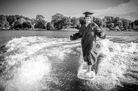 Peyton Chamberlain - BW - TJP (19 of 106)