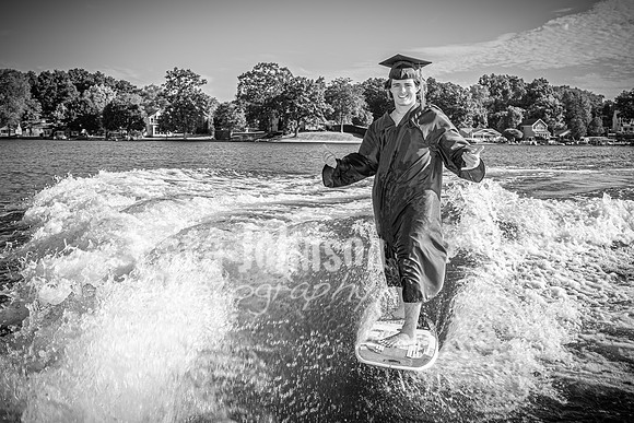 Peyton Chamberlain - BW - TJP (19 of 106)