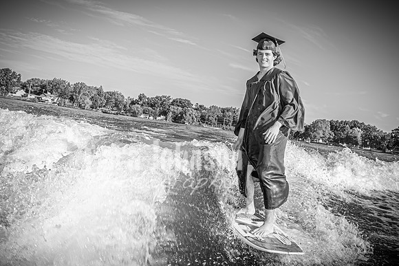 Peyton Chamberlain - BW - TJP (22 of 106)
