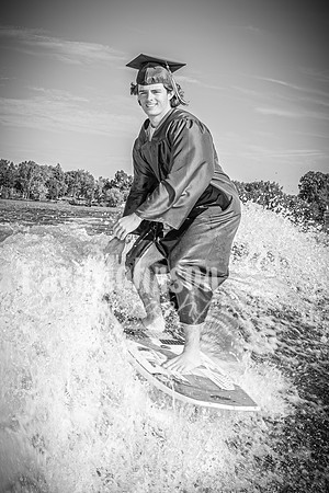Peyton Chamberlain - BW - TJP (23 of 106)