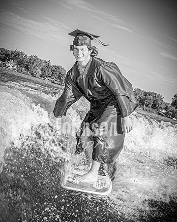 Peyton Chamberlain - BW - TJP (24 of 106)