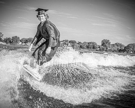 Peyton Chamberlain - BW - TJP (25 of 106)