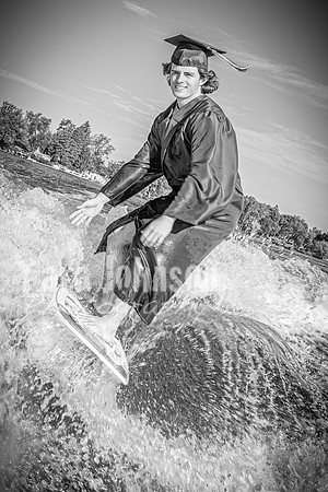 Peyton Chamberlain - BW - TJP (26 of 106)