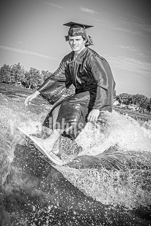 Peyton Chamberlain - BW - TJP (27 of 106)