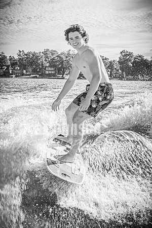 Peyton Chamberlain - BW - TJP (28 of 106)